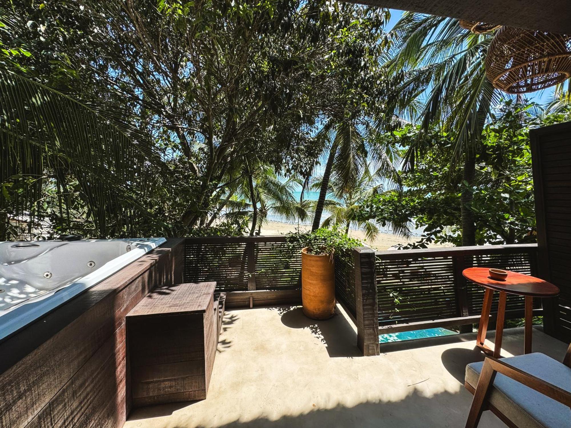 Vila Torem Icaraí Exterior foto